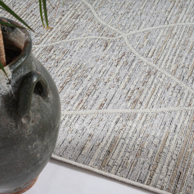 NewPlan ΧΑΛΙ PLAZA 3757A - Image 2