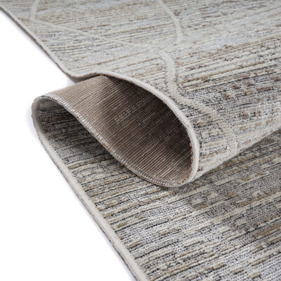 NewPlan ΧΑΛΙ PLAZA 3757A - Image 3