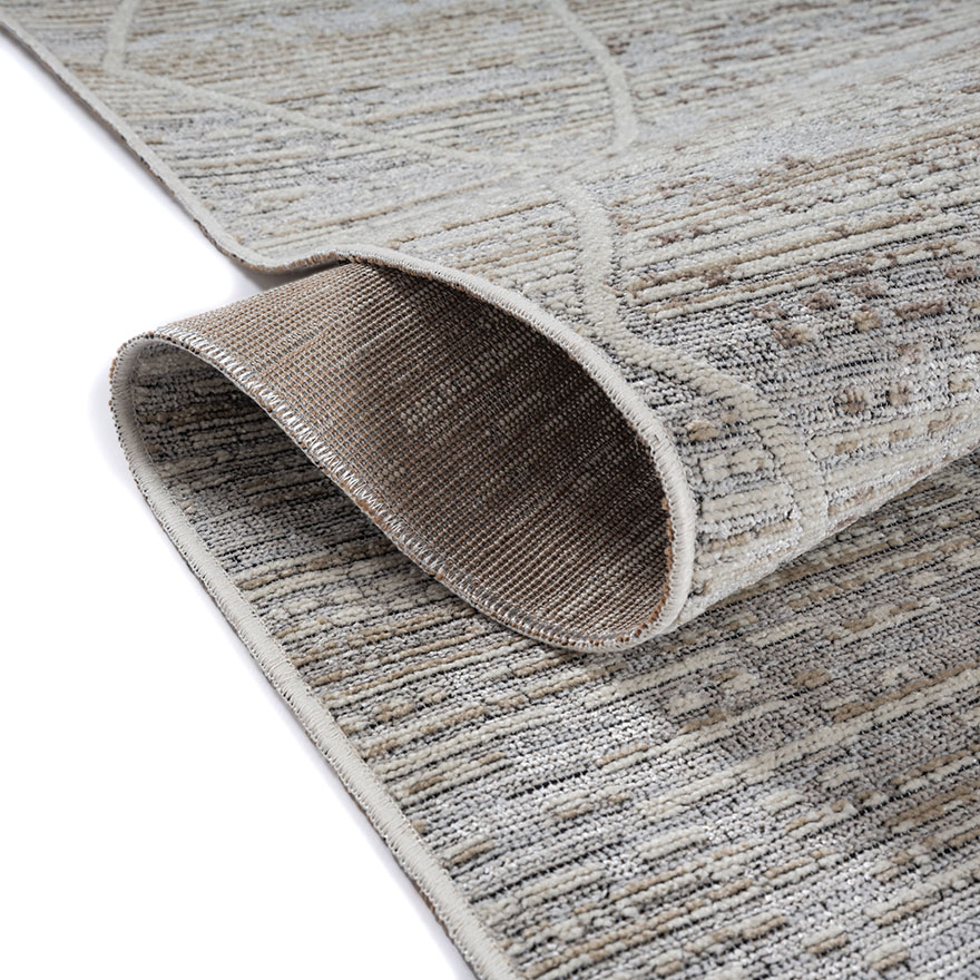 NewPlan ΧΑΛΙ PLAZA 3757A - Image 3