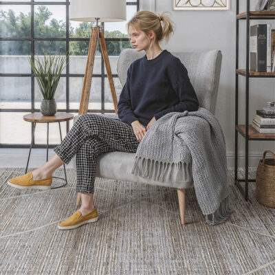 NewPlan ΧΑΛΙ PLAZA 3757A - Image 4