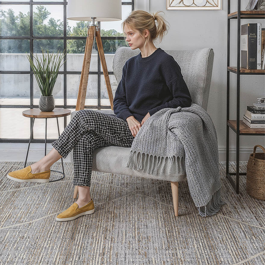 NewPlan ΧΑΛΙ PLAZA 3757A - Image 4