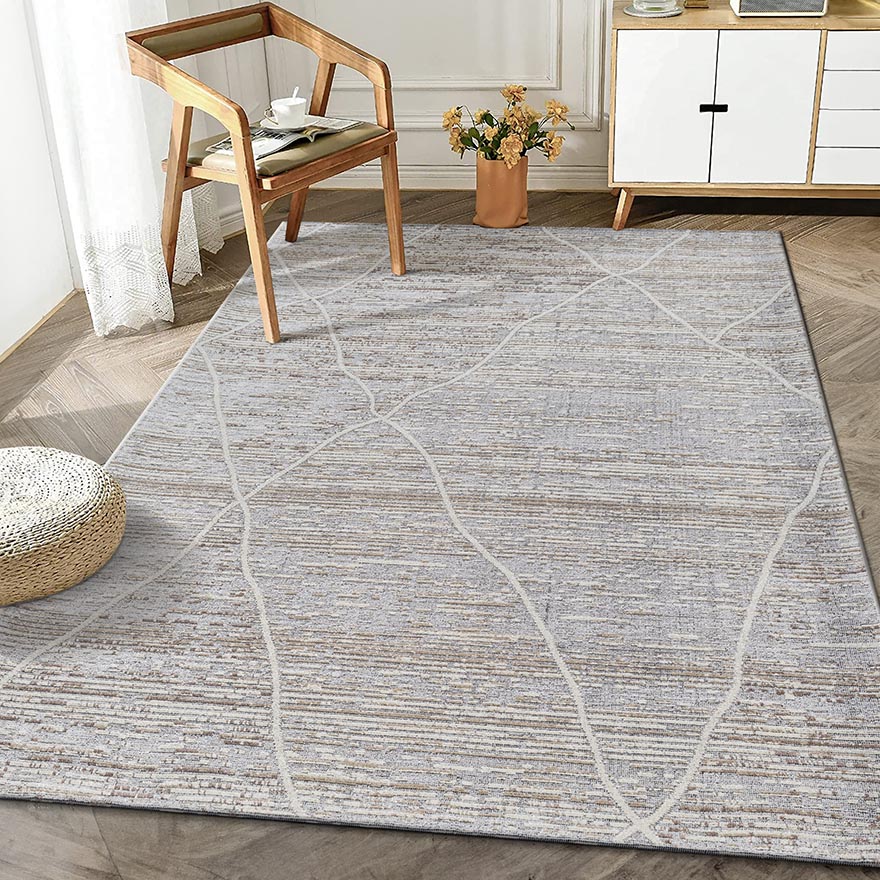 NewPlan ΧΑΛΙ PLAZA 3757A - Image 5