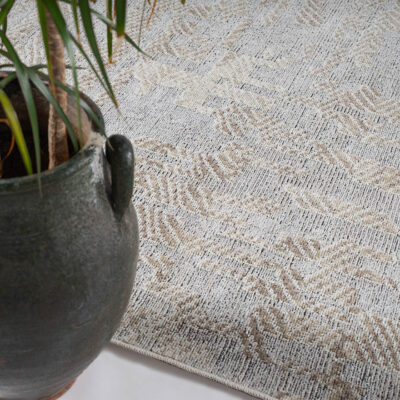 NewPlan ΧΑΛΙ PLAZA 3758A - Image 2