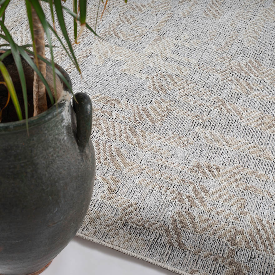 NewPlan ΧΑΛΙ PLAZA 3758A - Image 2