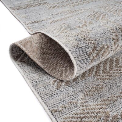 NewPlan ΧΑΛΙ PLAZA 3758A - Image 3