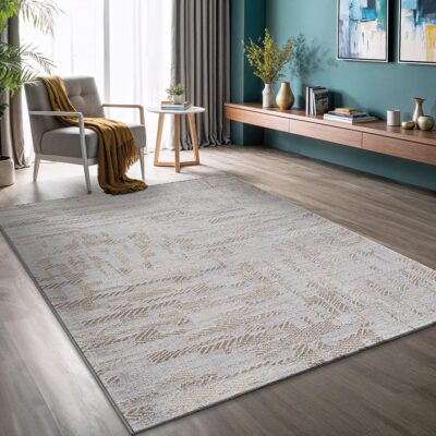 NewPlan ΧΑΛΙ PLAZA 3758A - Image 4