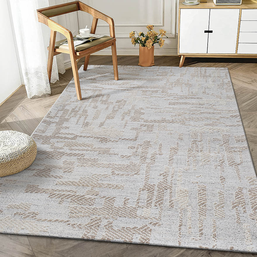 NewPlan ΧΑΛΙ PLAZA 3758A - Image 5