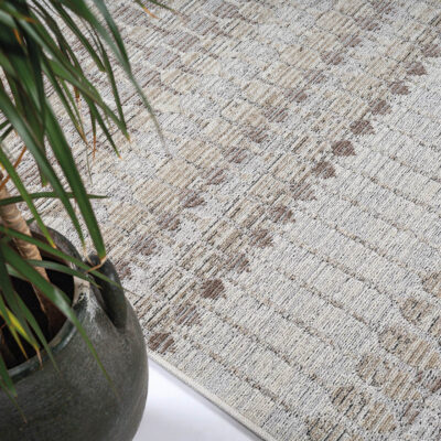 NewPlan ΧΑΛΙ PLAZA 4013A - Image 2