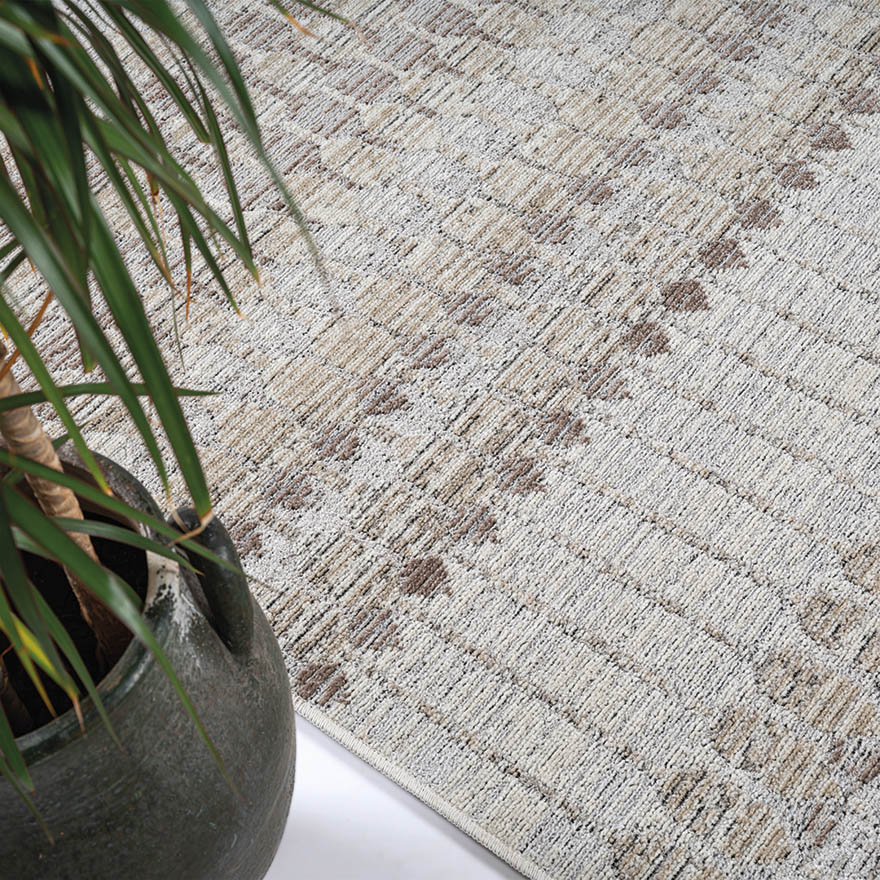 NewPlan ΧΑΛΙ PLAZA 4013A - Image 2