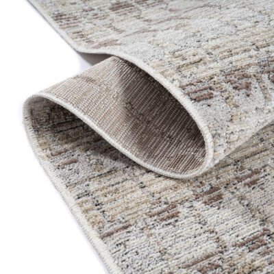 NewPlan ΧΑΛΙ PLAZA 4013A - Image 3