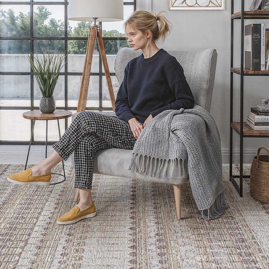 NewPlan ΧΑΛΙ PLAZA 4013A - Image 4