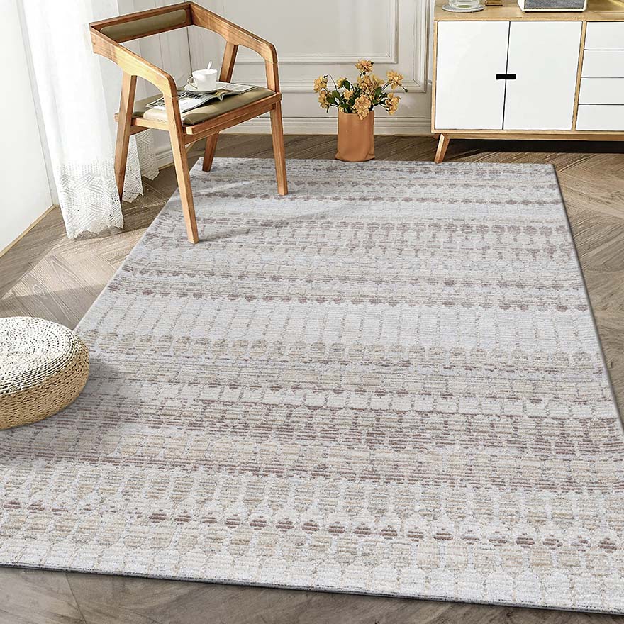 NewPlan ΧΑΛΙ PLAZA 4013A - Image 5