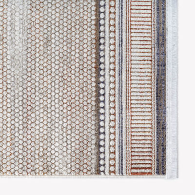 NewPlan ΧΑΛΙ AMETHYST 12745 - Image 2