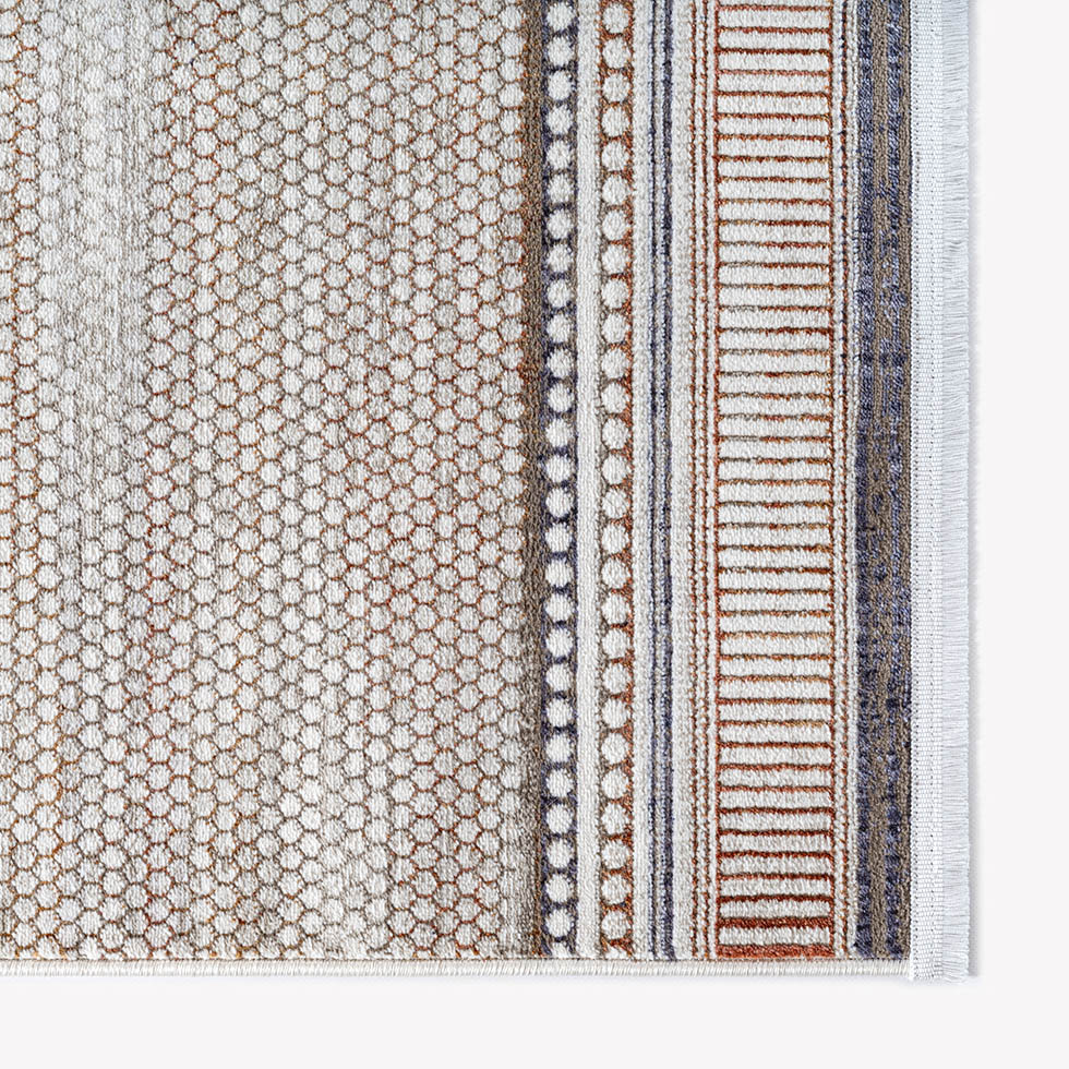 NewPlan ΧΑΛΙ AMETHYST 12745 - Image 2