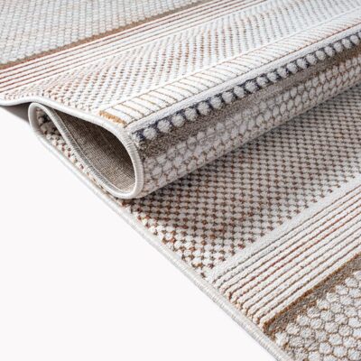 NewPlan ΧΑΛΙ AMETHYST 12745 - Image 3