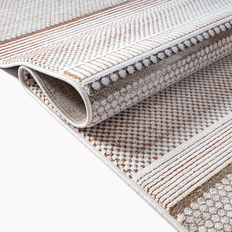 NewPlan ΧΑΛΙ AMETHYST 12745 - Image 3