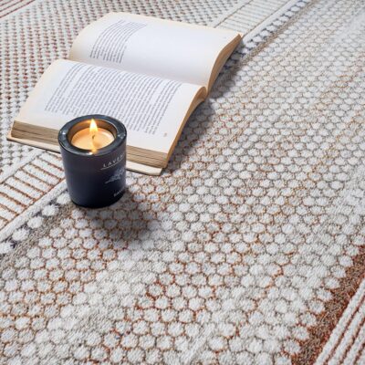 NewPlan ΧΑΛΙ AMETHYST 12745 - Image 4