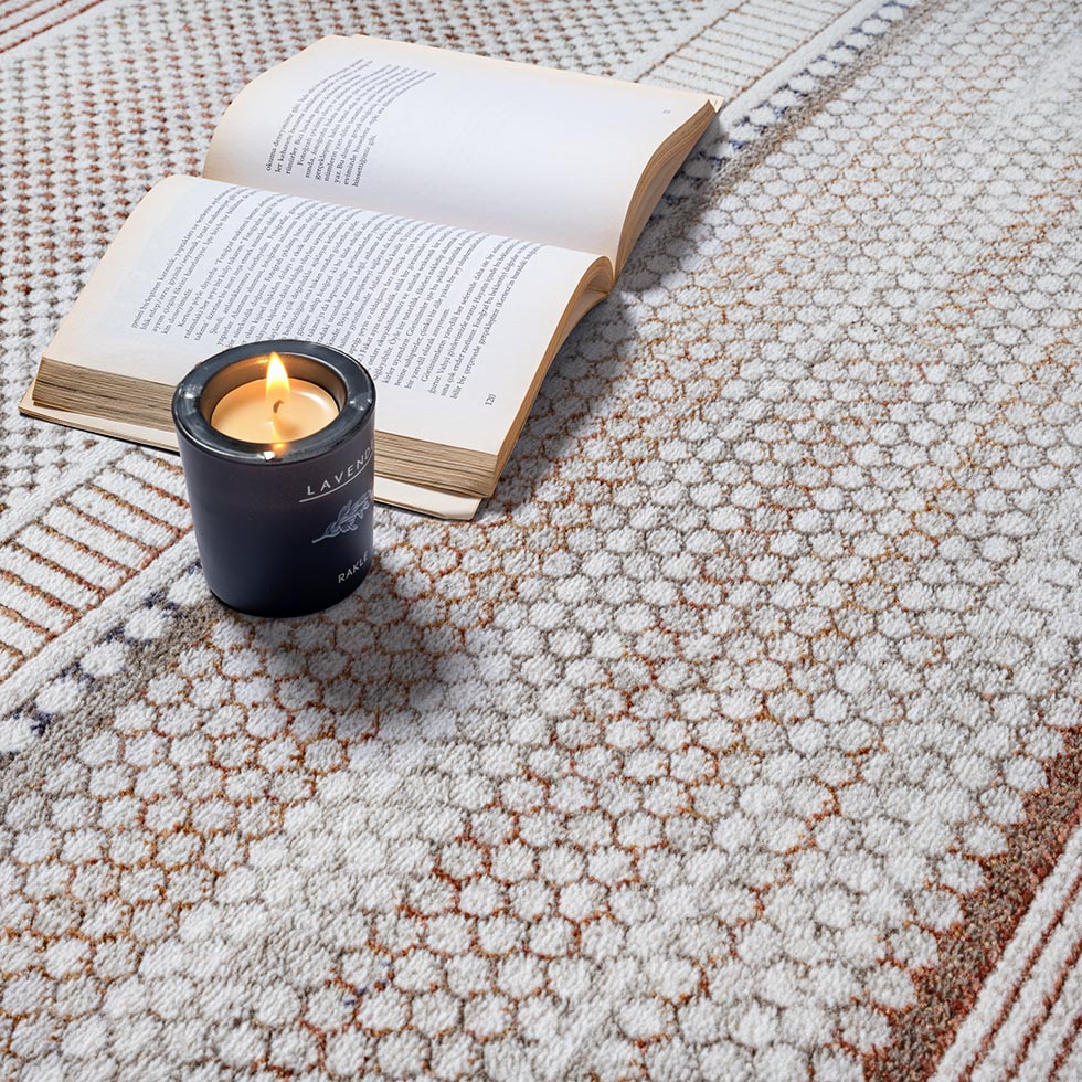 NewPlan ΧΑΛΙ AMETHYST 12745 - Image 4