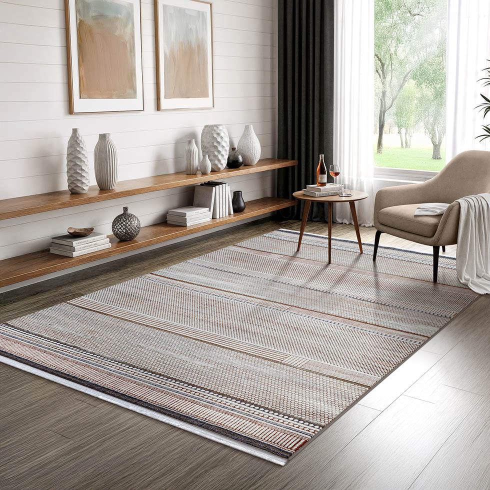 NewPlan ΧΑΛΙ AMETHYST 12745 - Image 5