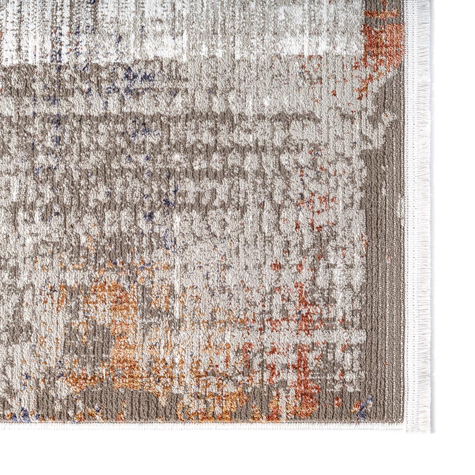 NewPlan ΧΑΛΙ AMETHYST 12748 (12848) - Image 2