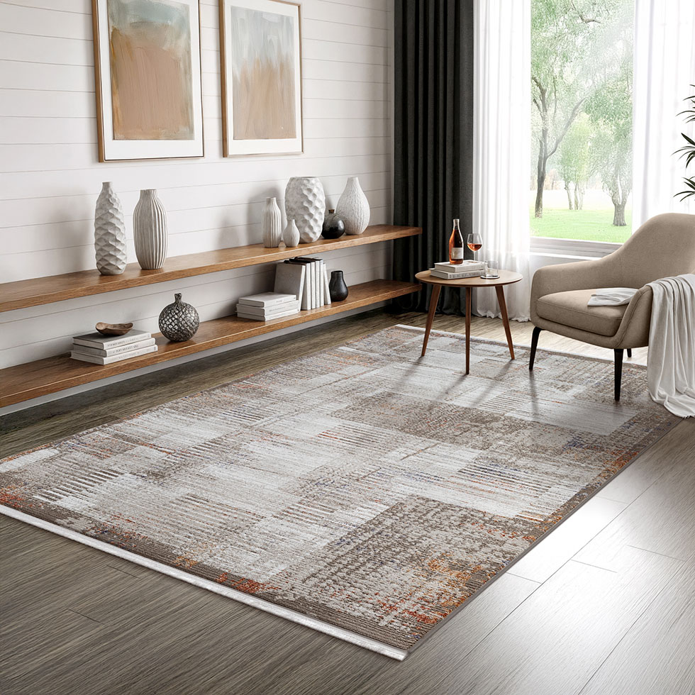 NewPlan ΧΑΛΙ AMETHYST 12748 (12848) - Image 5