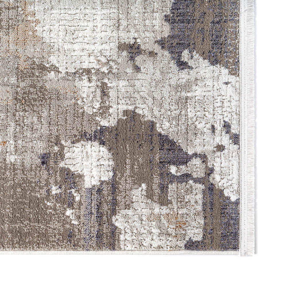 NewPlan ΧΑΛΙ AMETHYST 12750 - Image 2