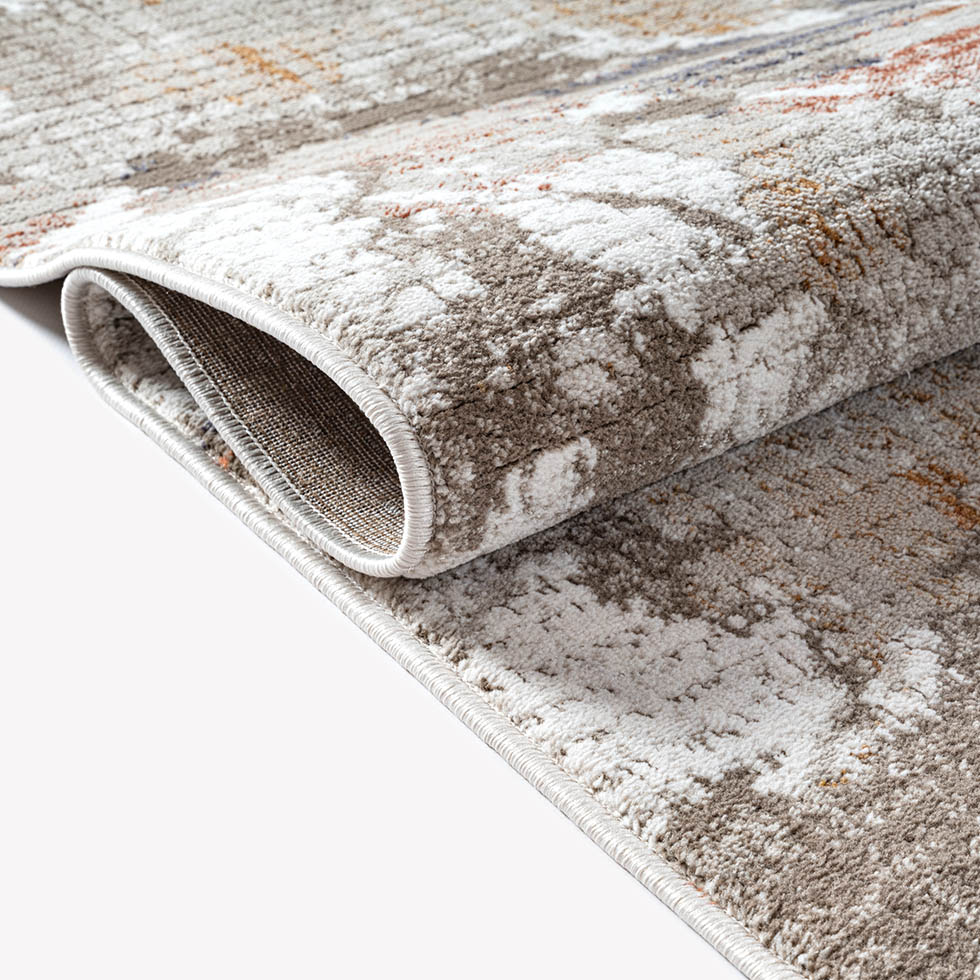 NewPlan ΧΑΛΙ AMETHYST 12750 - Image 3