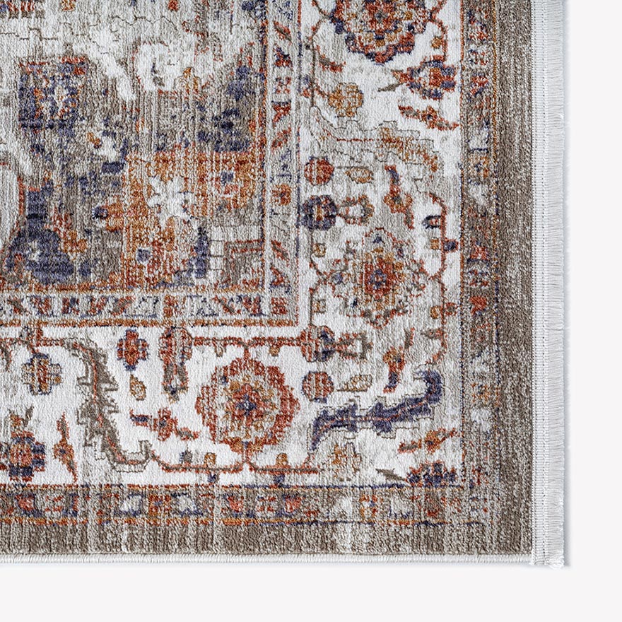 NewPlan ΧΑΛΙ AMETHYST 12751 - Image 2