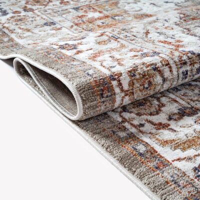 NewPlan ΧΑΛΙ AMETHYST 12751 - Image 3