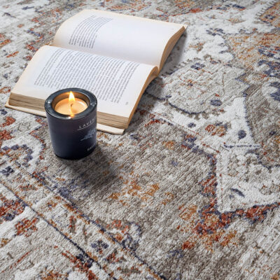 NewPlan ΧΑΛΙ AMETHYST 12751 - Image 4