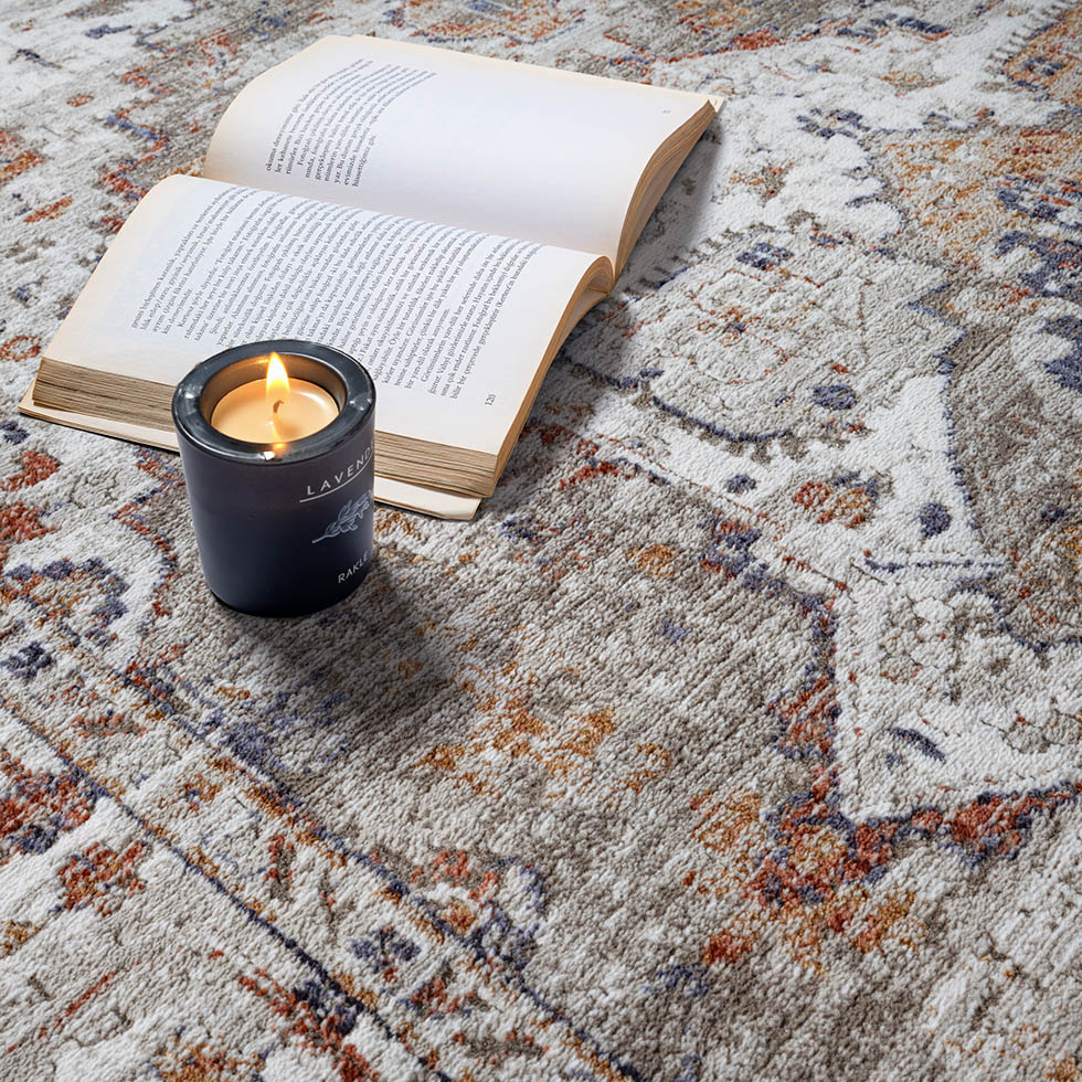 NewPlan ΧΑΛΙ AMETHYST 12751 - Image 4