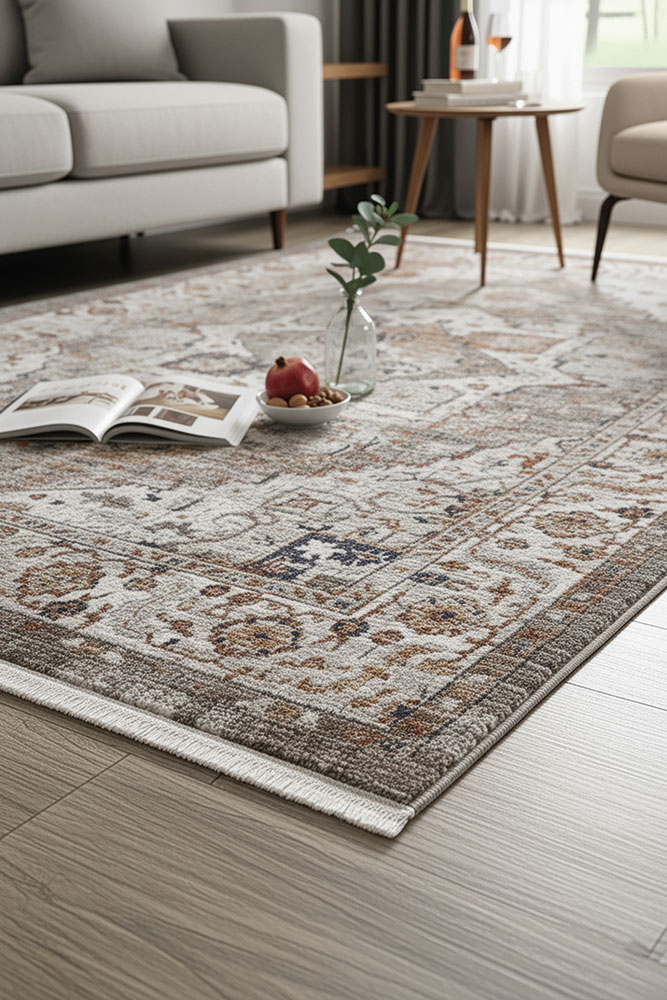 NewPlan ΧΑΛΙ AMETHYST 12751 - Image 5