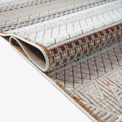 NewPlan ΧΑΛΙ AMETHYST 12828 - Image 3