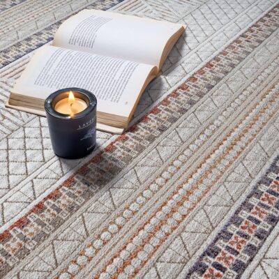 NewPlan ΧΑΛΙ AMETHYST 12828 - Image 4