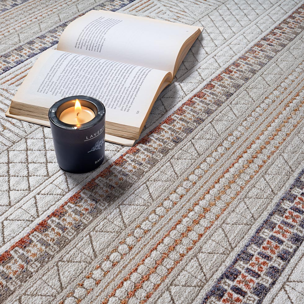 NewPlan ΧΑΛΙ AMETHYST 12828 - Image 4