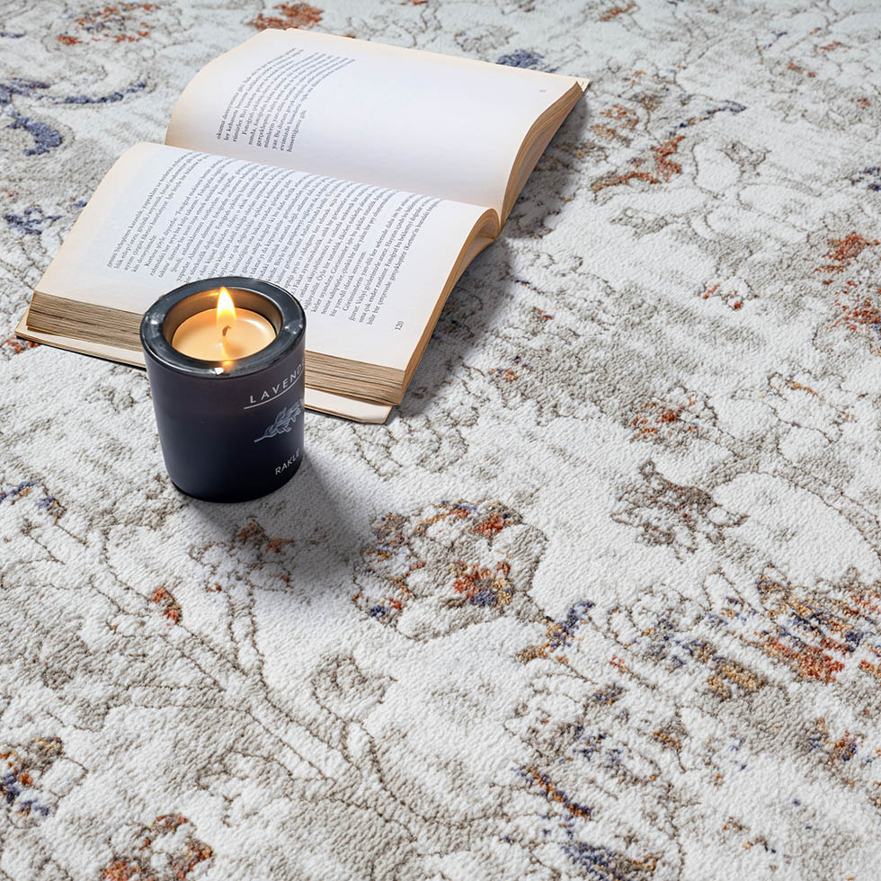 NewPlan ΧΑΛΙ AMETHYST 12837 - Image 3