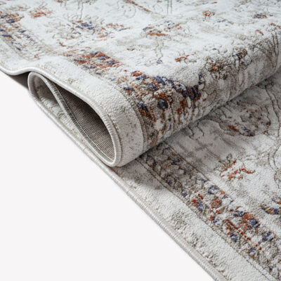 NewPlan ΧΑΛΙ AMETHYST 12837 - Image 4