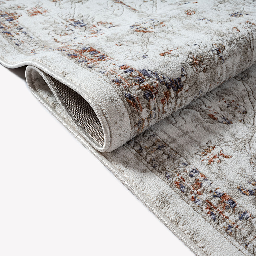 NewPlan ΧΑΛΙ AMETHYST 12837 - Image 4