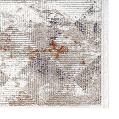 NewPlan ΧΑΛΙ AMETHYST 12846 - Image 2