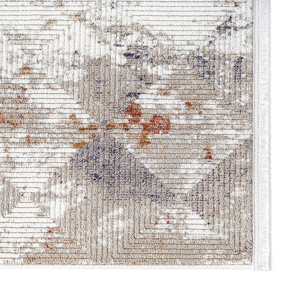 NewPlan ΧΑΛΙ AMETHYST 12846 - Image 2