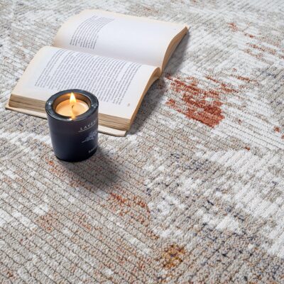 NewPlan ΧΑΛΙ AMETHYST 12846 - Image 3