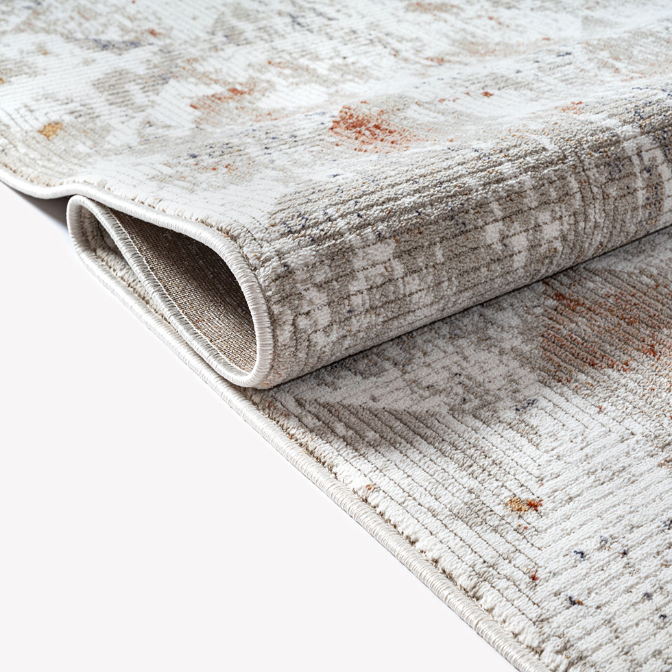 NewPlan ΧΑΛΙ AMETHYST 12846 - Image 4