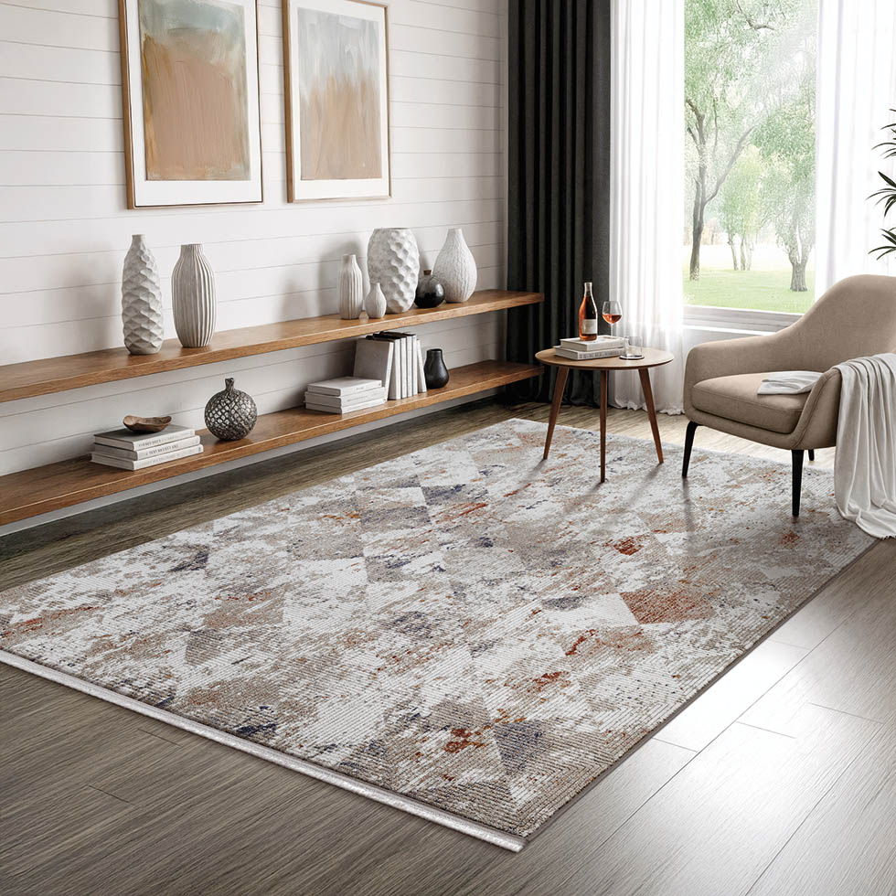 NewPlan ΧΑΛΙ AMETHYST 12846 - Image 5