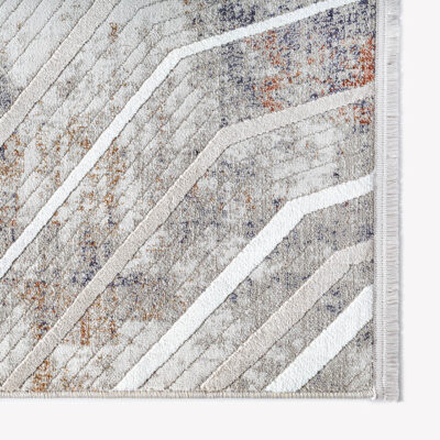 NewPlan ΧΑΛΙ AMETHYST 12893 - Image 2