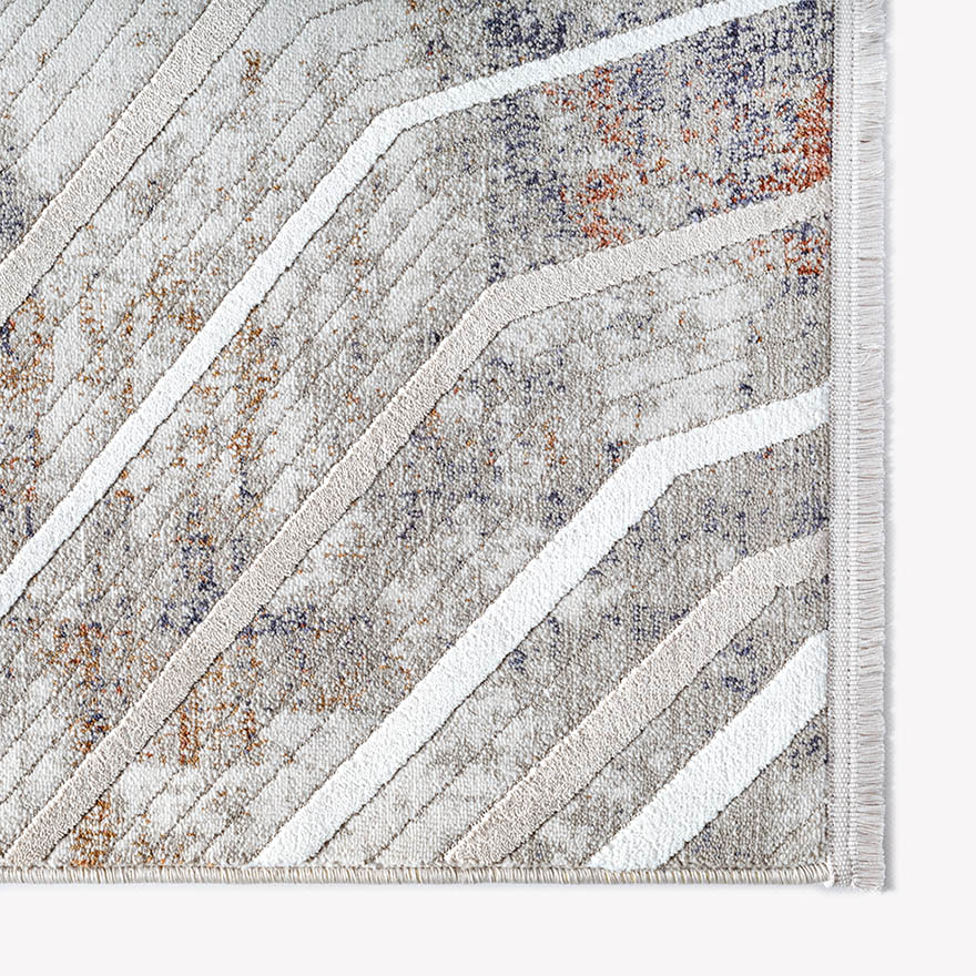 NewPlan ΧΑΛΙ AMETHYST 12893 - Image 2