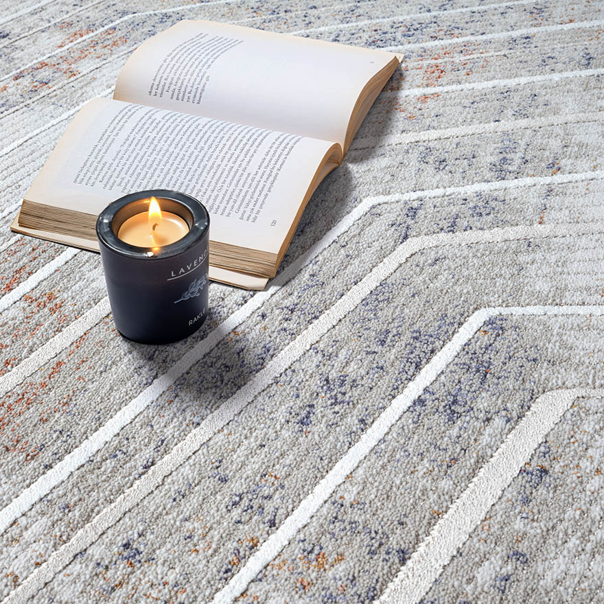 NewPlan ΧΑΛΙ AMETHYST 12893 - Image 3