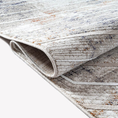 NewPlan ΧΑΛΙ AMETHYST 12893 - Image 4