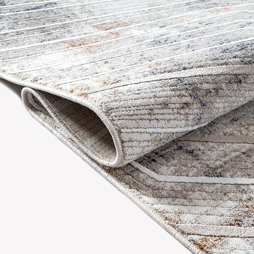 NewPlan ΧΑΛΙ AMETHYST 12893 - Image 4