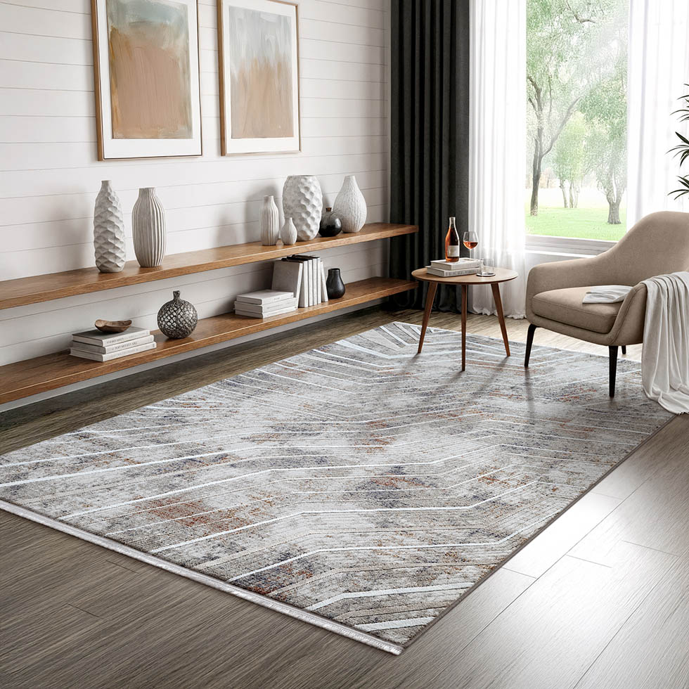 NewPlan ΧΑΛΙ AMETHYST 12893 - Image 5