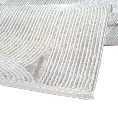 NewPlan ΧΑΛΙ CRAFT 13070B - Image 3